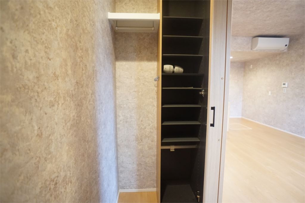 Ｒａｄｈｕｓ　Ａｍａｇａｔｓｕｊｉ その他13