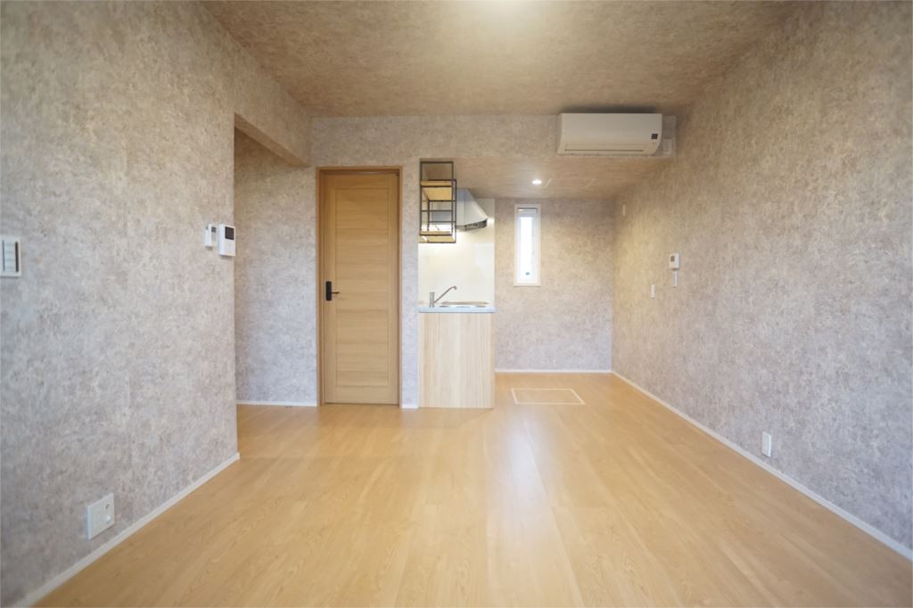 Ｒａｄｈｕｓ　Ａｍａｇａｔｓｕｊｉ その他14