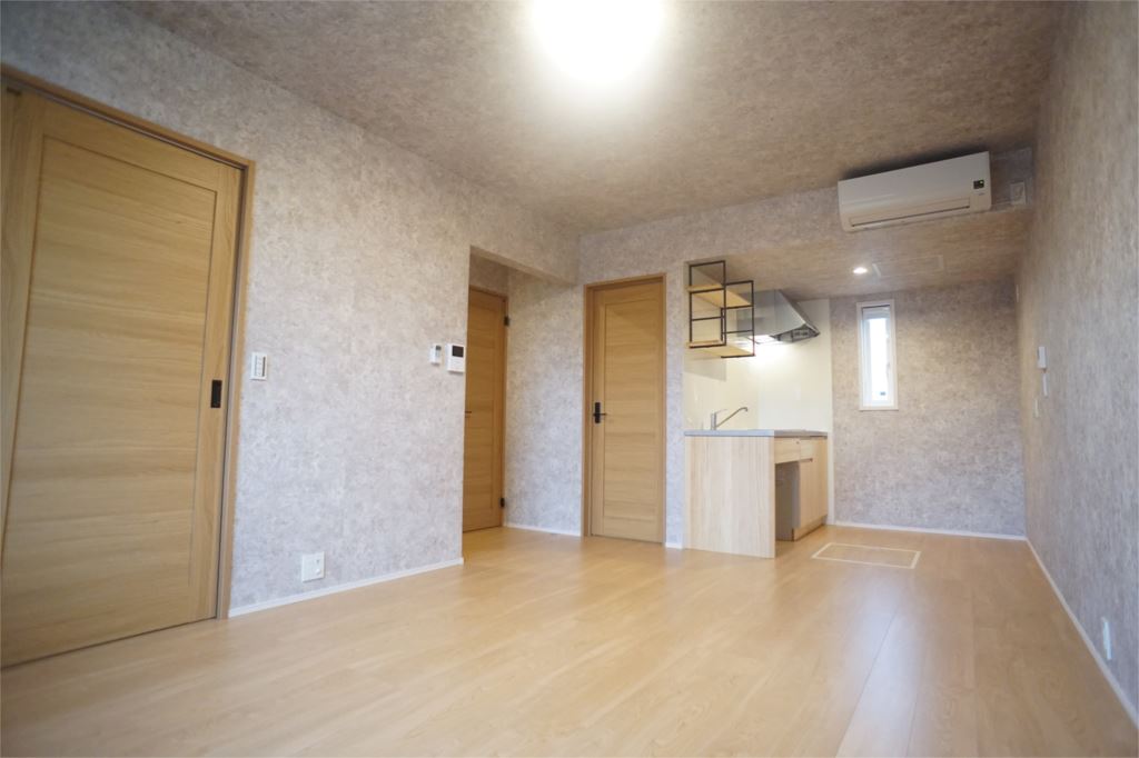 Ｒａｄｈｕｓ　Ａｍａｇａｔｓｕｊｉ その他15