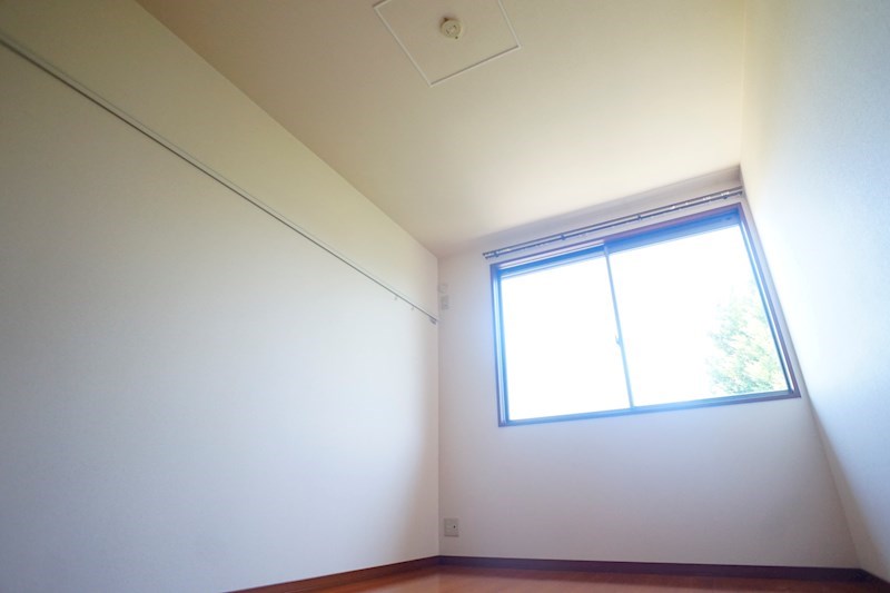メルベーユ壱分 その他15