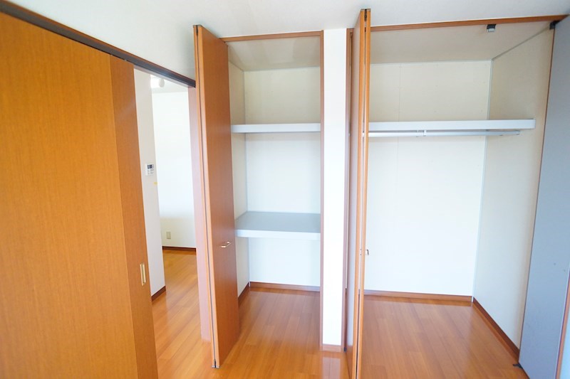 メルベーユ壱分 その他40