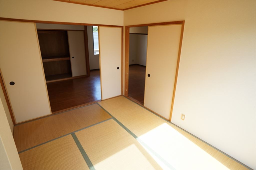 アーバンアネックス その他7