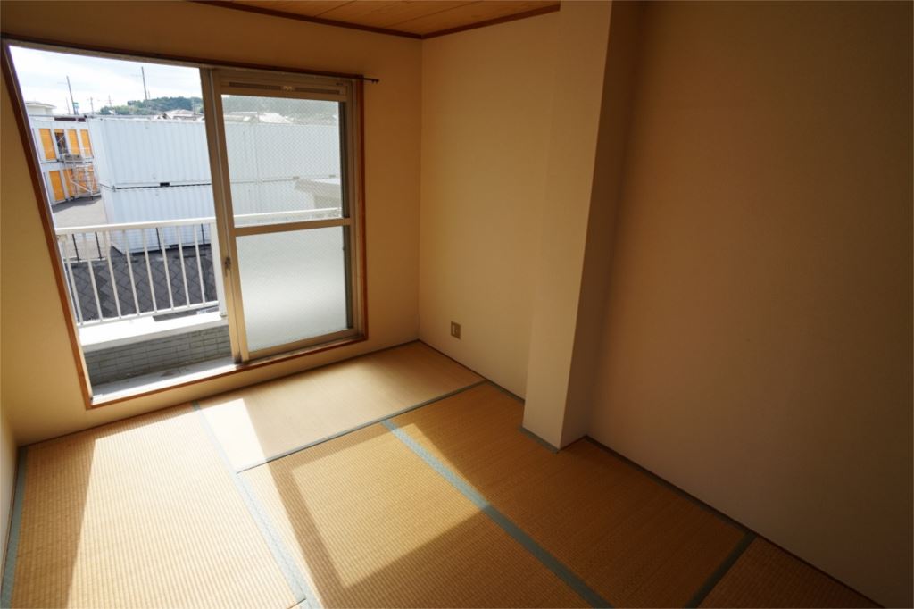 アーバンアネックス その他11
