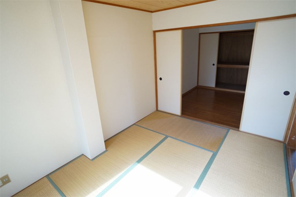 アーバンアネックス その他12