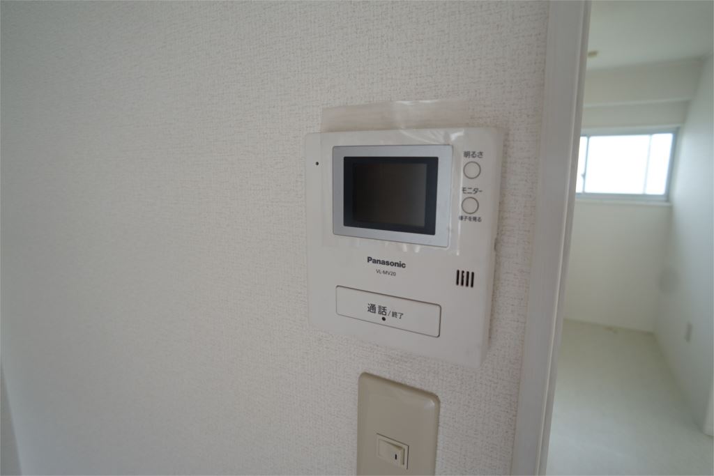 壱分マンション その他2