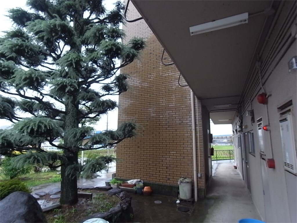 壱分マンション その他10