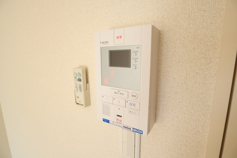 レオネクストＳｍｉｌｅ その他4