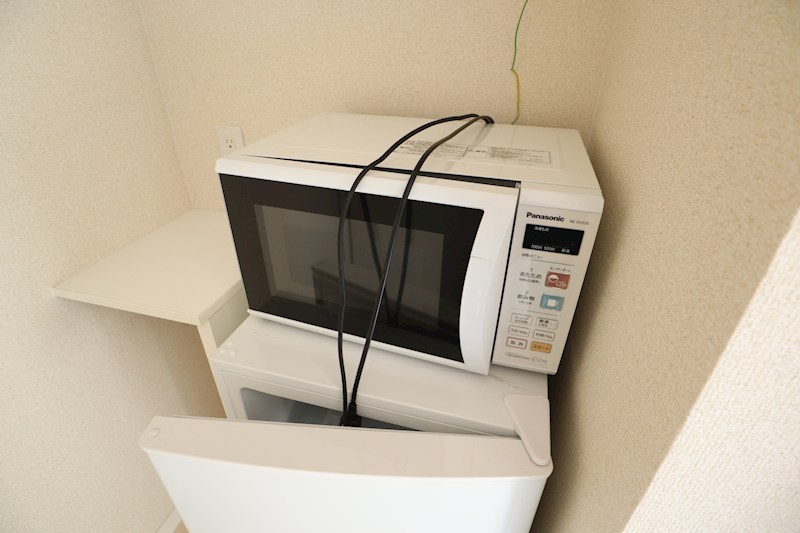 レオネクストＳｍｉｌｅ その他35