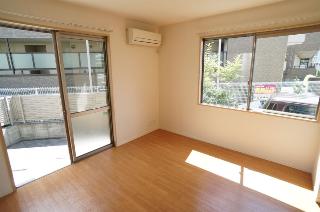 アルティ二上 その他1