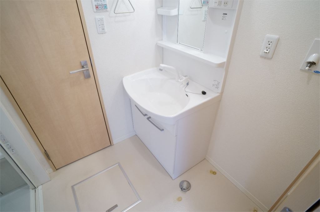 アルティ二上 その他2