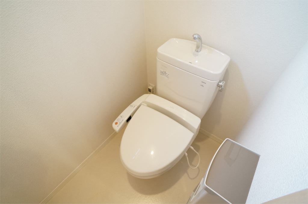 アルティ二上 その他3