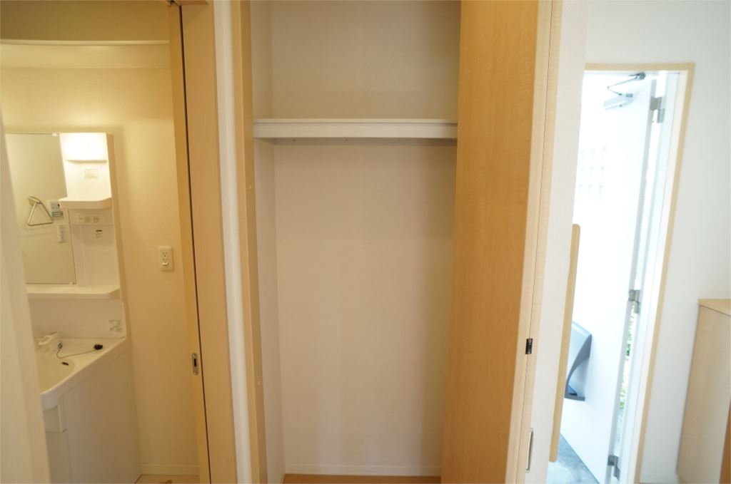 アルティ二上 その他4