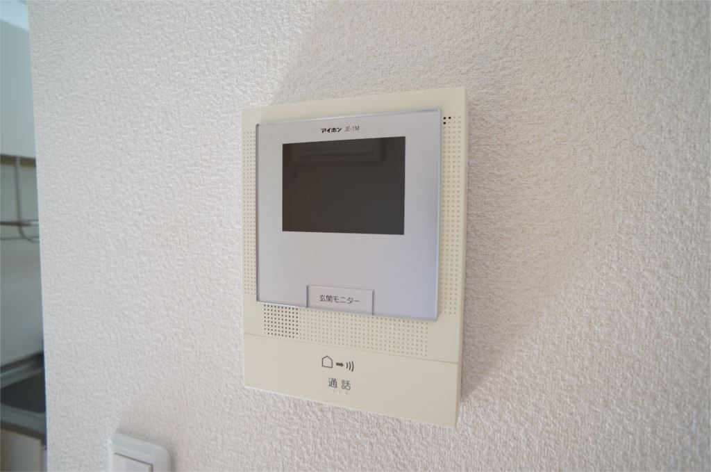 アルティ二上 その他5