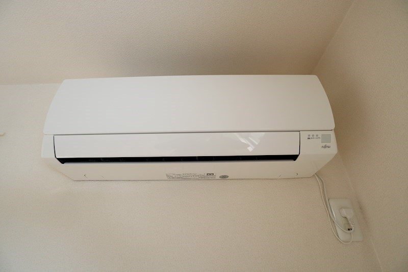 アルティ二上 その他6