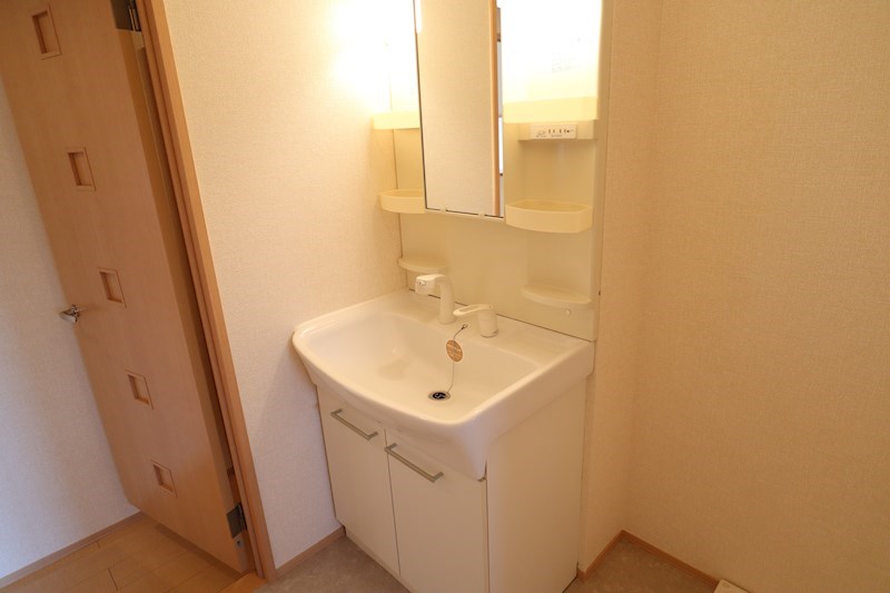 その他3