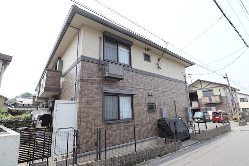 その他外観3