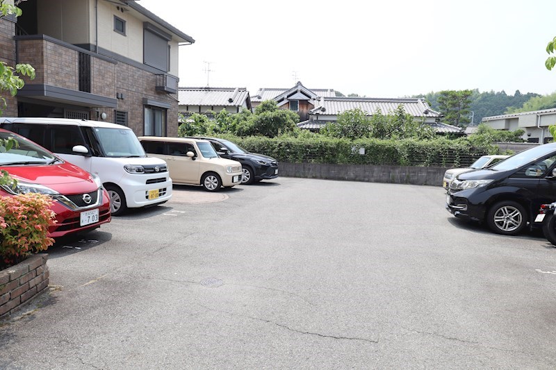その他外観4