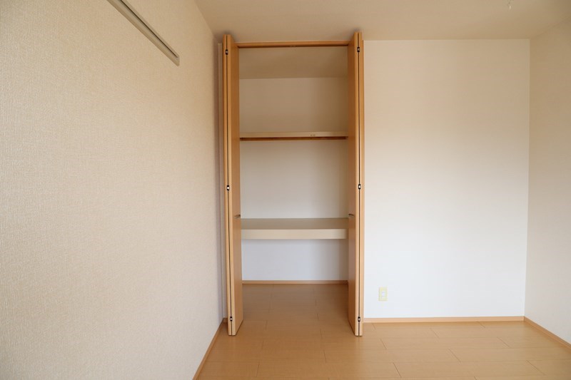 その他10