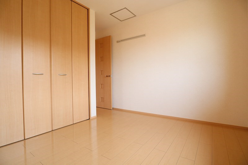 その他11
