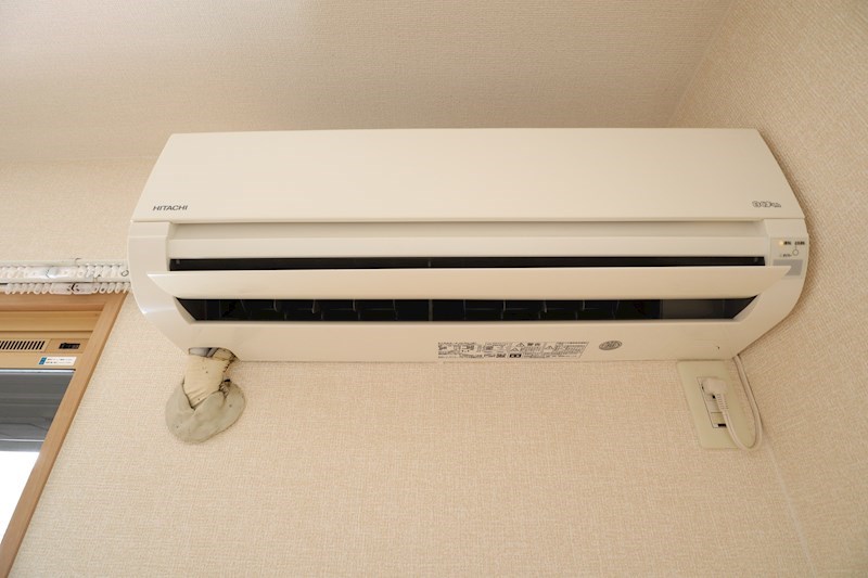 その他12