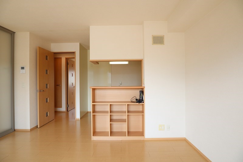 その他15