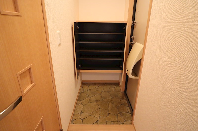 その他16