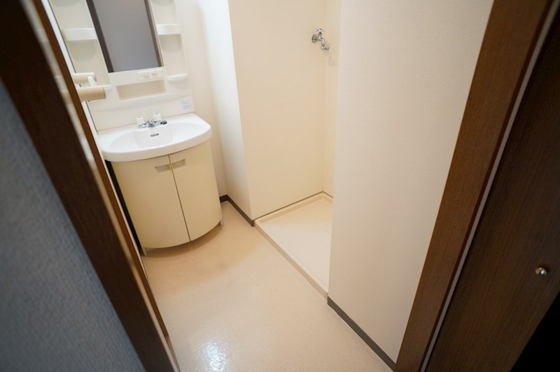 アドレ壱番館 その他3