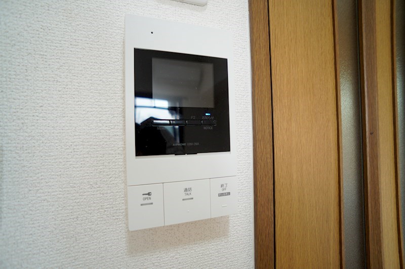 アドレ壱番館 その他5