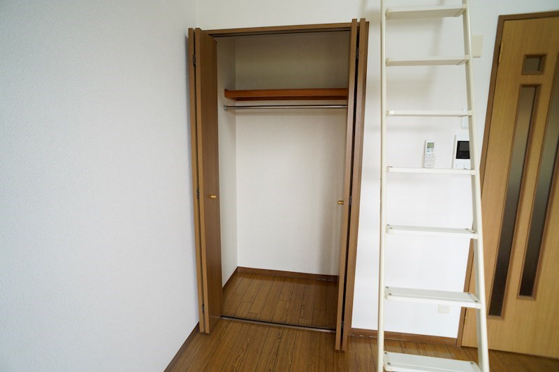 アドレ壱番館 その他6