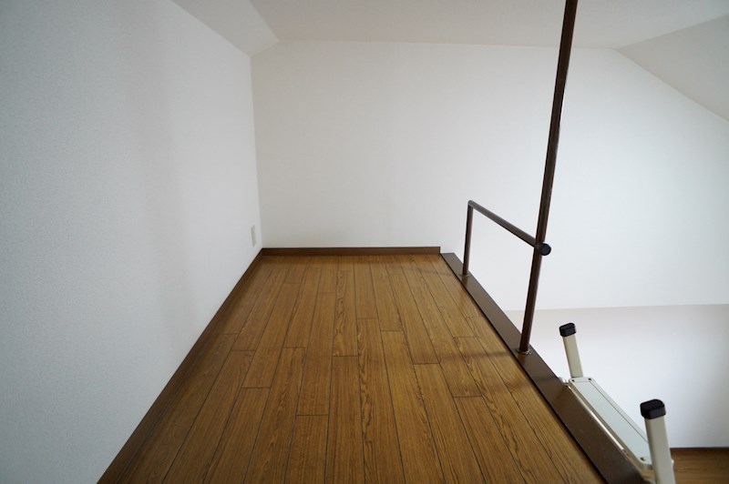 アドレ壱番館 その他14