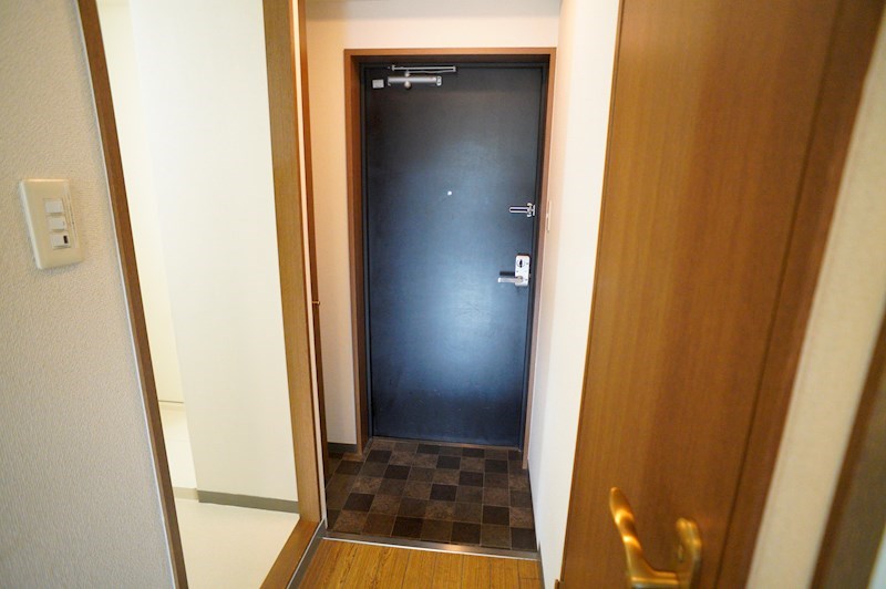 アドレ壱番館 その他22