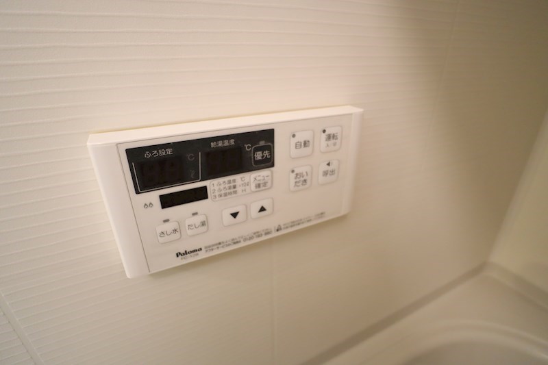 ラ　シュエット　ふたかみ その他15