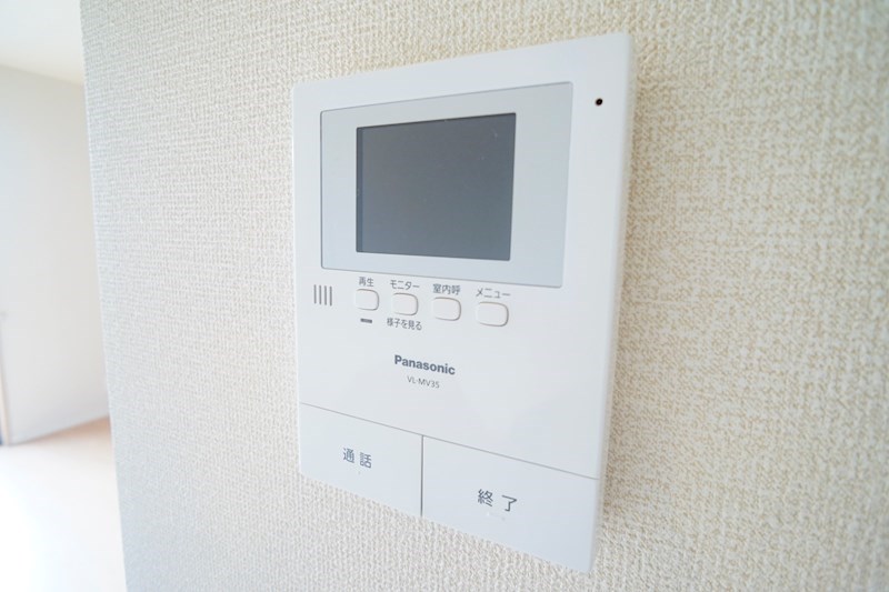 マーベラスコートⅠ その他4