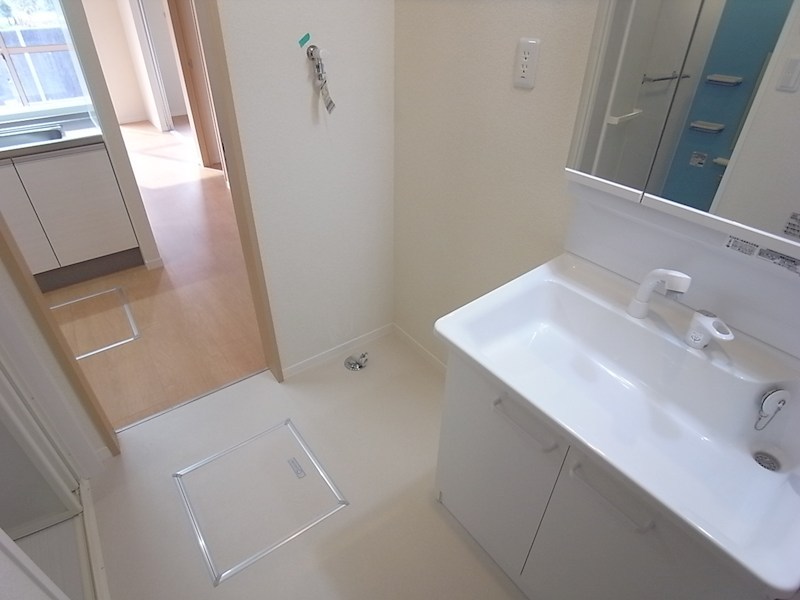 マーベラスコートⅡ その他6