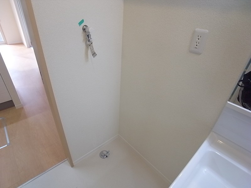 マーベラスコートⅡ その他7