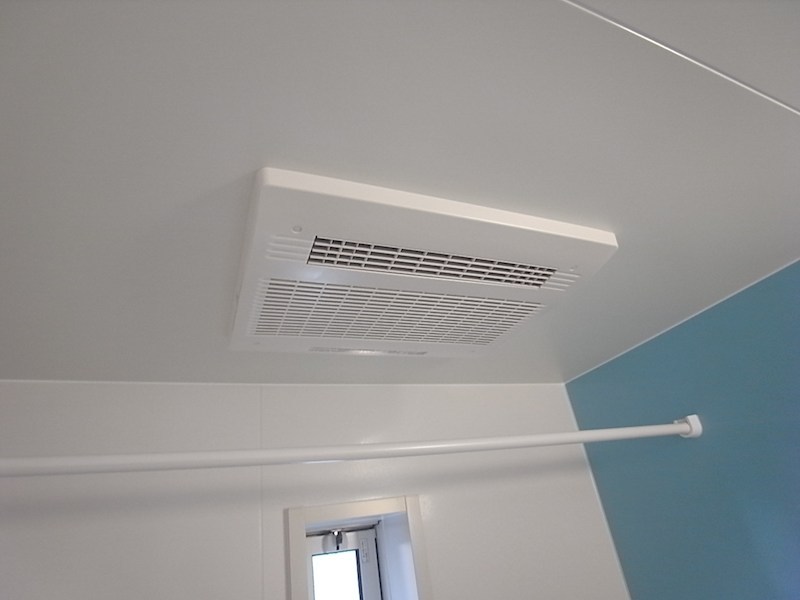 マーベラスコートⅡ その他8