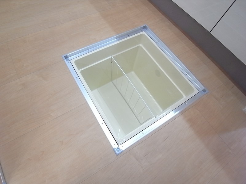 マーベラスコートⅡ その他9