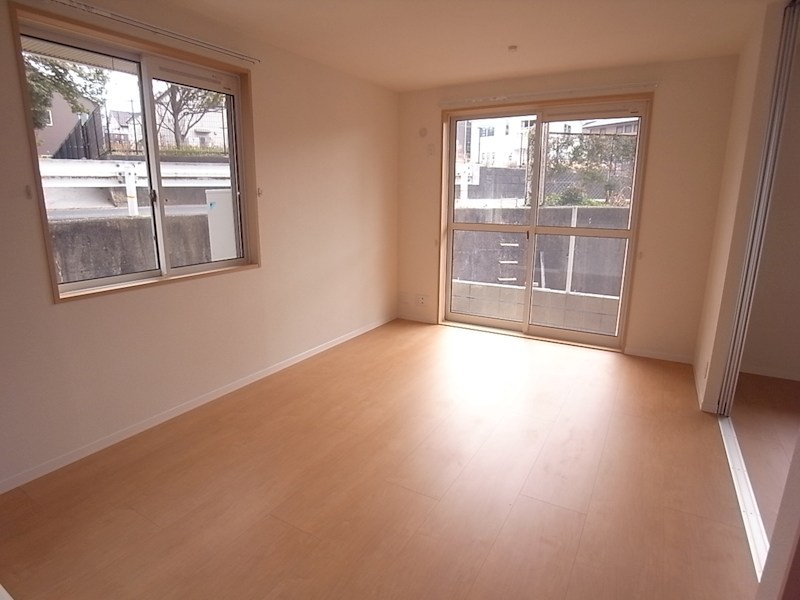 マーベラスコートⅡ その他11