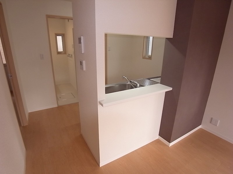 マーベラスコートⅡ その他12