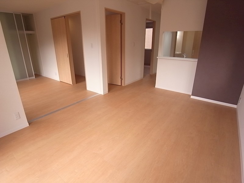 マーベラスコートⅡ その他13