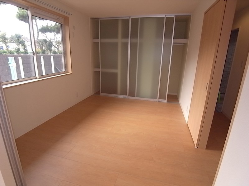 マーベラスコートⅡ その他15