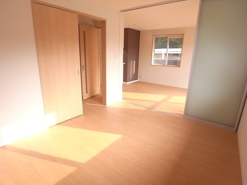 マーベラスコートⅡ その他16