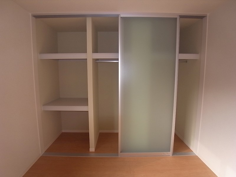 マーベラスコートⅡ その他17