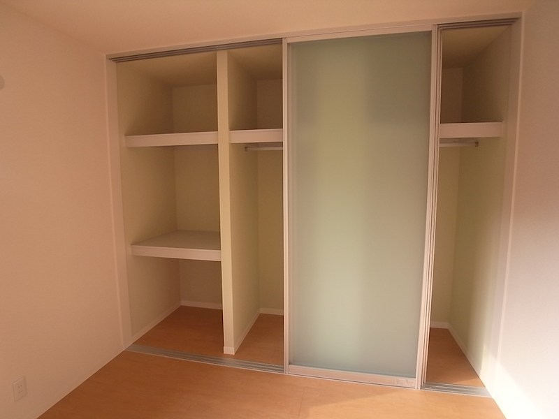 マーベラスコートⅡ その他18