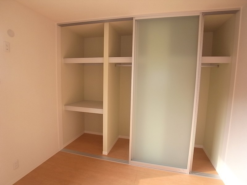 マーベラスコートⅡ その他19