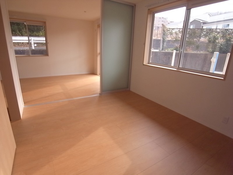 マーベラスコートⅡ その他20