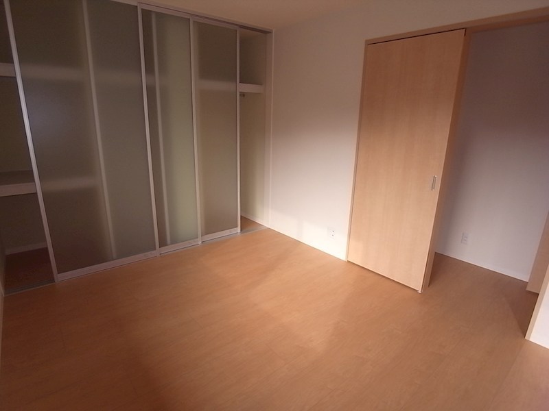 マーベラスコートⅡ その他21