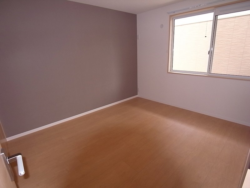 マーベラスコートⅡ その他22