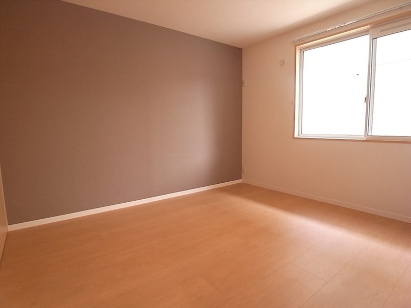 マーベラスコートⅡ その他23