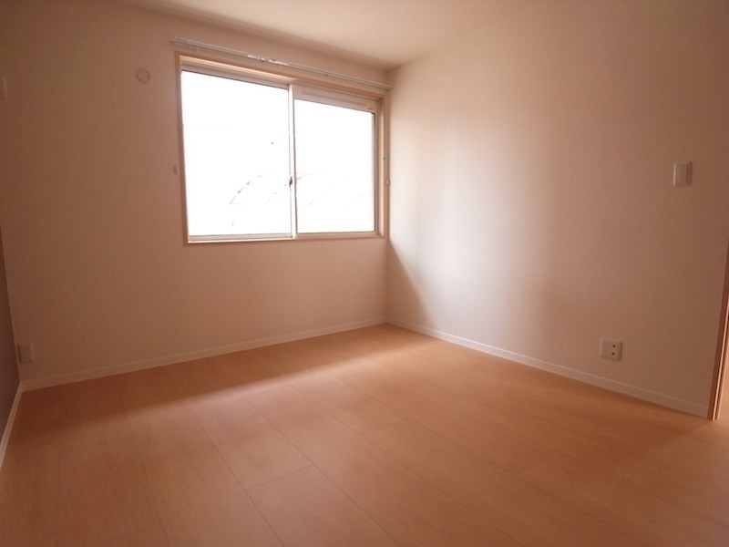 マーベラスコートⅡ その他24